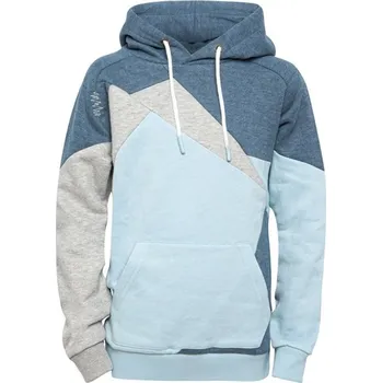 Chlapecká mikina Chillaz Villach K