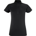 Millet Morpho zip ss W