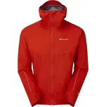 Montane Spine M