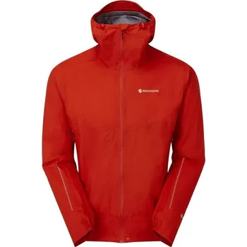 Montane Spine M