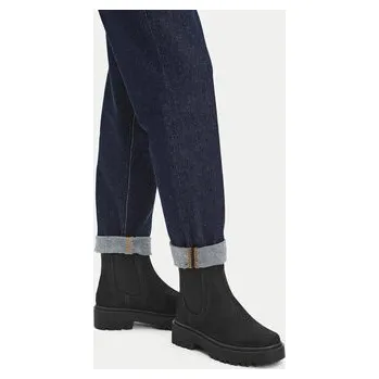 Pracovní obuv Kotníková obuv s elastickým prvkem Lasocki CEO-WB-ALESSIA-43 Černá 38