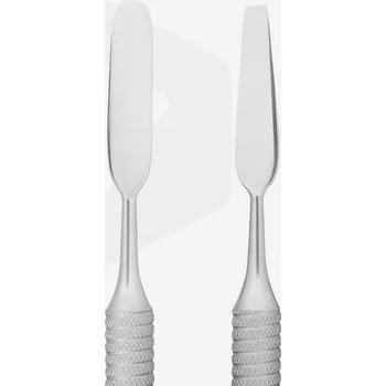 Staleks Pro SMART PS-60/1 zatlačovač nehtové kůžičky