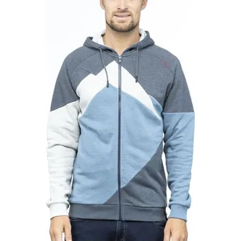 Pánská mikina Chillaz Villach