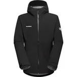 Mammut Linard Guide HS Hooded Jacket Men