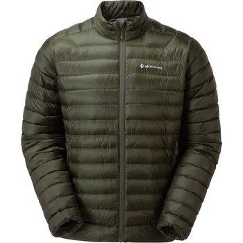 Montane Anti-Freeze Men