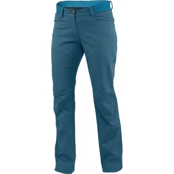 Dámské kalhoty Warmpeace Ruby lady