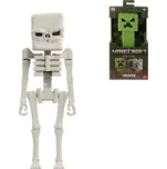 MATTEL Minecraft velká filmová figurka 30cm 2 druhy
