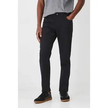 Pánské džíny Džíny Medicine RS25.SJM400 černá 99J, vel. 29