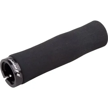 grip Gripy PRO-T Plus Soft na imbus 224