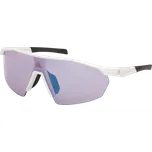 Sluneční brýle adidas Anemos Light S sp0116-21x