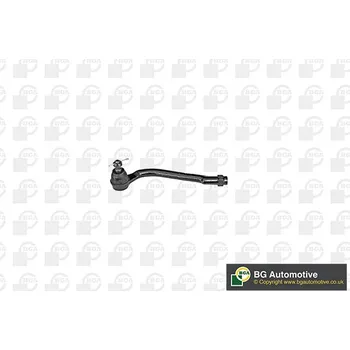 Čep řízení Hlava příčného táhla řízení - čep řízení BGA SR2719