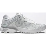 Salomon XT – Whisper White/LunRoc/Ftw Silver 42