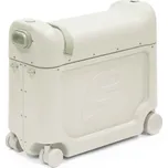 Stokke Jetkids Bedbox