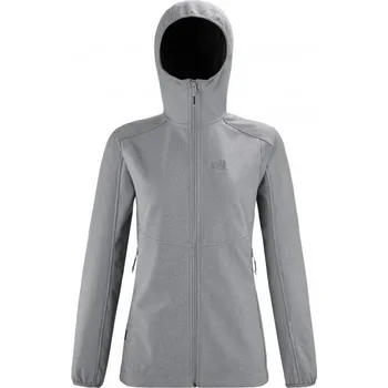 Millet Shuckan highloft II