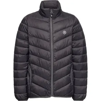 Chlapecká bunda Color kids CK Jacket