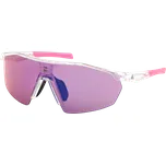 Sluneční brýle adidas Anemos Light S sp0116-26z