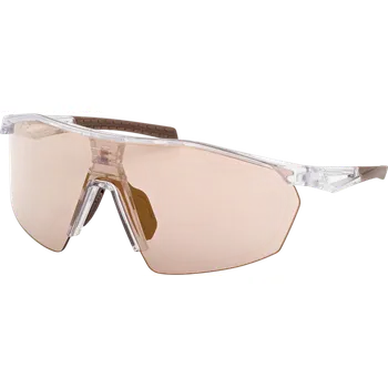 Sluneční brýle adidas Anemos Light sp0115-26g