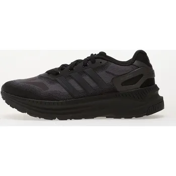 Dámská obuv Tenisky adidas Zx Rs Core Black/ Core Black/ Carbon EUR 44