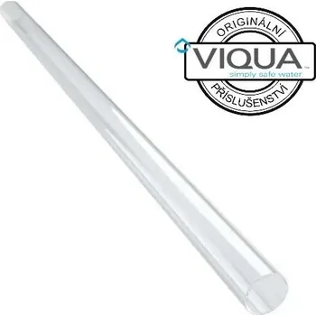 Zářivka Křemenná trubice VIQUA QSO-150 VH150 QSO-150