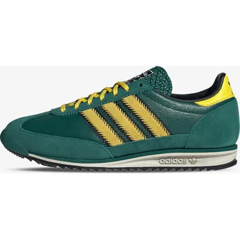 Dámské tenisky Dámské tenisky adidas SL 72 OG W EUR 38 660692