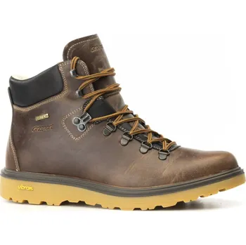 Pánská treková obuv Boty GRISPORT Milano 40 Velikost: 46 EU