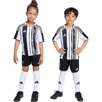 Dětská souprava adidas Performance JUVENTUS JN5220 bílá 00X, vel. 92