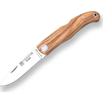 Joker Koala NO125 Oliva