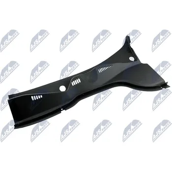 Auto zrcátko Kryt, vodní nádržka NTY EZC-VW-054