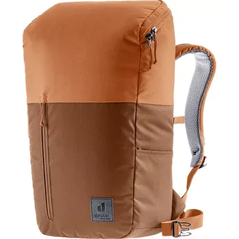 Městský batoh Městský batoh Deuter UP Stockholm mocha-pecan