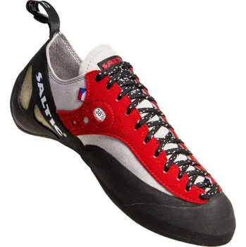 Sport Saltic Spirit rent