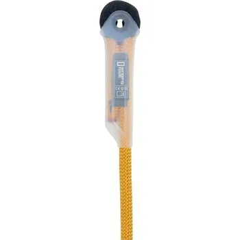 Lano Singing Rock Static 11