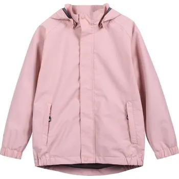 Chlapecká bunda Color kids CK Jacket Sh