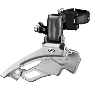 Shimano přesmykač Acera FD-M371 X3 3x9