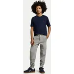 Polo Ralph Lauren T-Shirt 323832904037 Tmavomodrá Regular Fit S