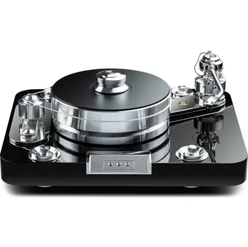 Gramofon Pro-Ject Signature 12.2