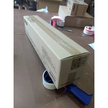 Tiskový válec DEVELOP DR618 ACV81TJ