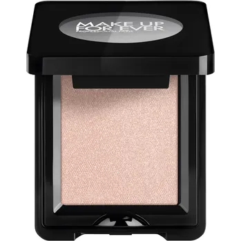 Make Up For Ever Třpytivé oční stíny (Shimmer Mono Shadow) 2 g 520 + 2 měsíce na vrácení zboží