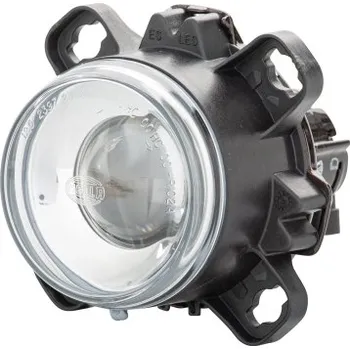 Přední světlomet Světlomet HELLA 1BL 247 042-007