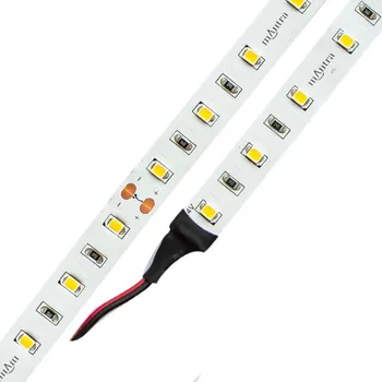LED páska Mantra 7362 LED pásek 9,6W/m, 787lm/m 4000K, CRI90 délka 5m, 24VDC, IP20