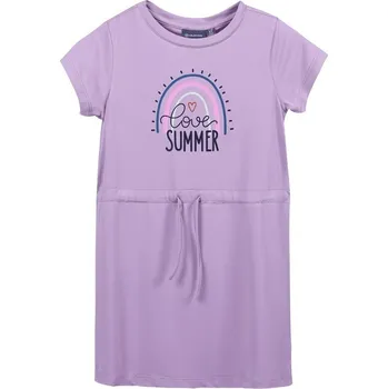 Color kids CK Dress