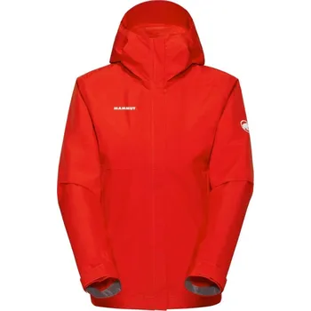 Mammut Treeline Light HS Hooded