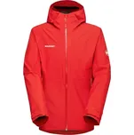 Mammut Alto Light HS Hooded