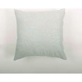 Povlak na dekorativní polštářek Tibex Povlak GRANDISOSO 40 x 40 cm