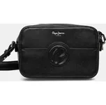Kabelka Pepe Jeans PL031662 černá 99X, vel. ONE SIZE