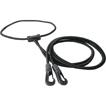 Gumový chambon Premiere