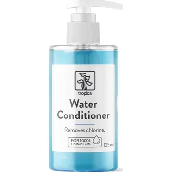 Tropica Water Conditioner 125 ml