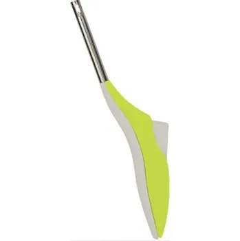 Příslušenství pro gril Zapalovač piezoelektrický STARLIGHT 24 cm