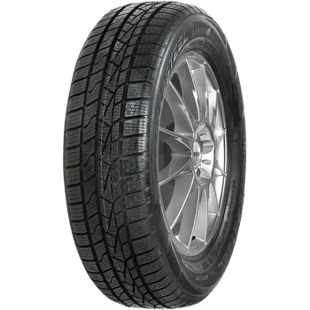 Celoroční osobní pneu Mastersteel All Weather 175/65R15 88 H XL
