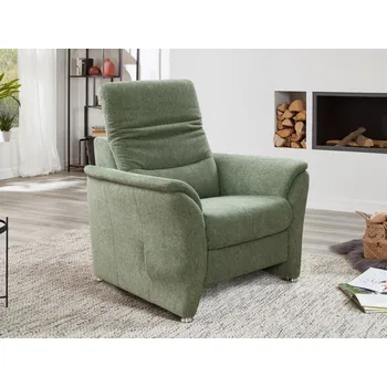 Křeslo Křeslo VITTORIA