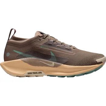 Dámská běžecká obuv Trailové boty Nike Pegasus Trail 5 GORE-TEX fq0912-200 Velikost 41 EU | 7 UK | 9,5 US | 26,5 CM